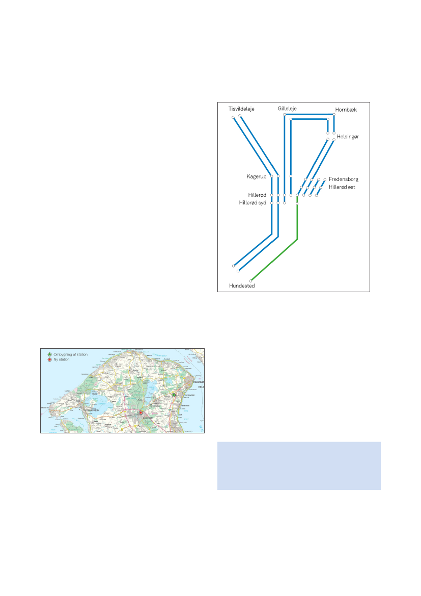 1297041_0020.png