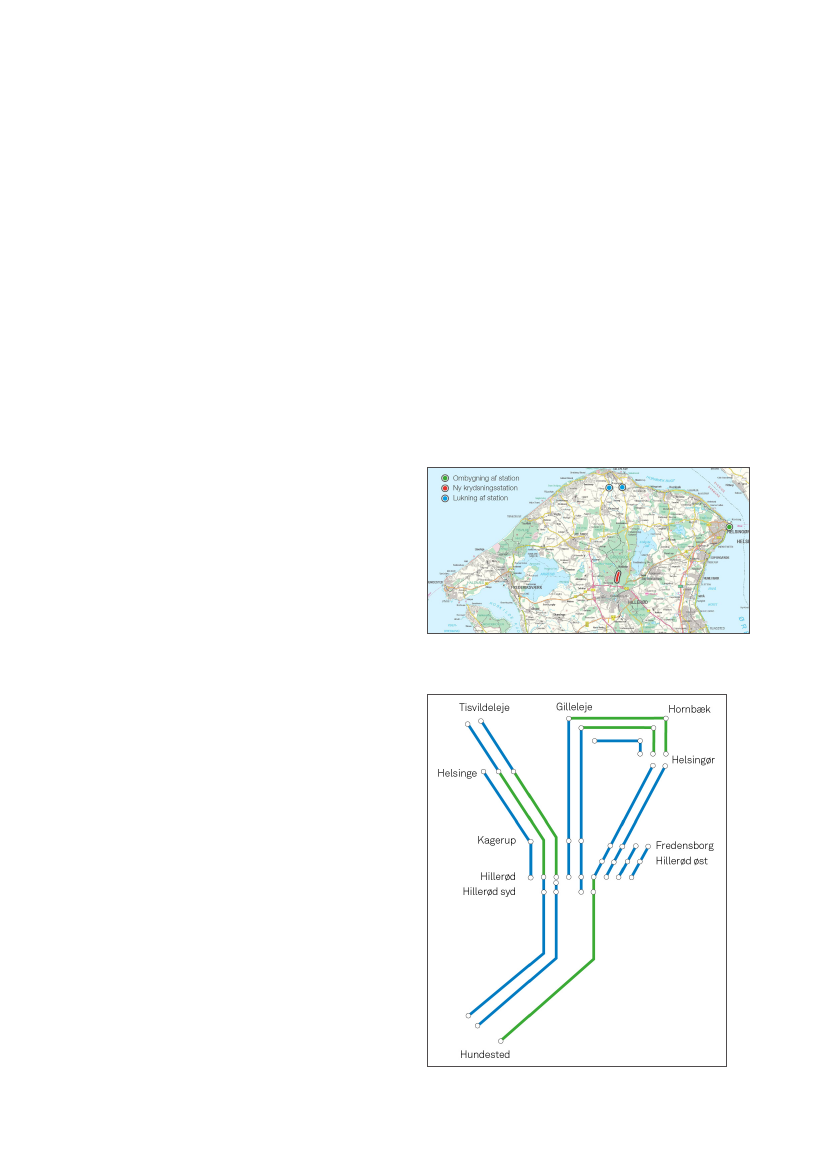 1297041_0022.png