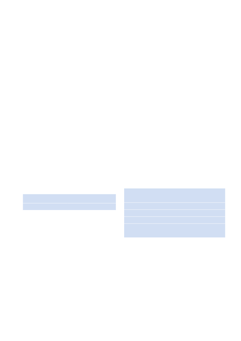 1297041_0024.png