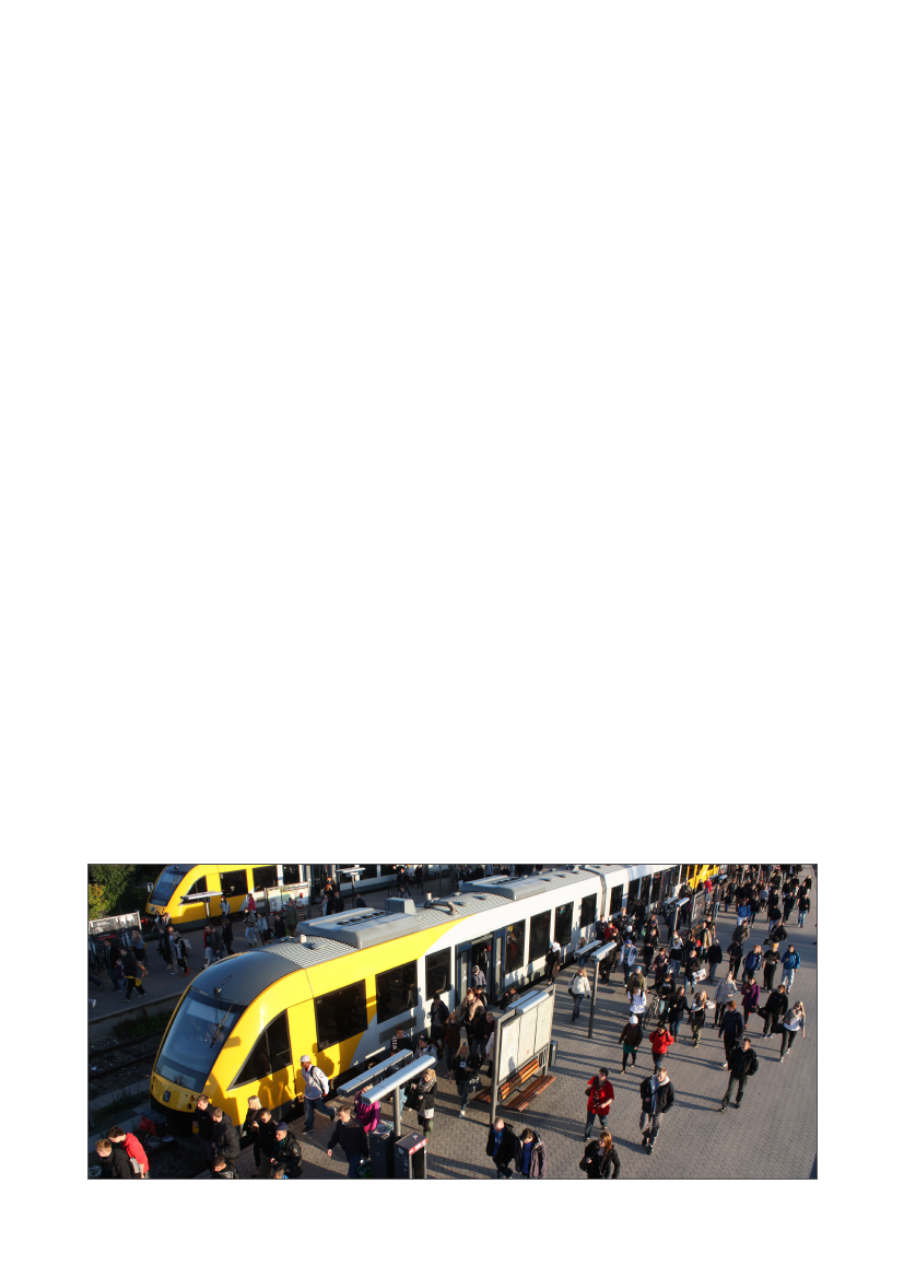 1297041_0026.png
