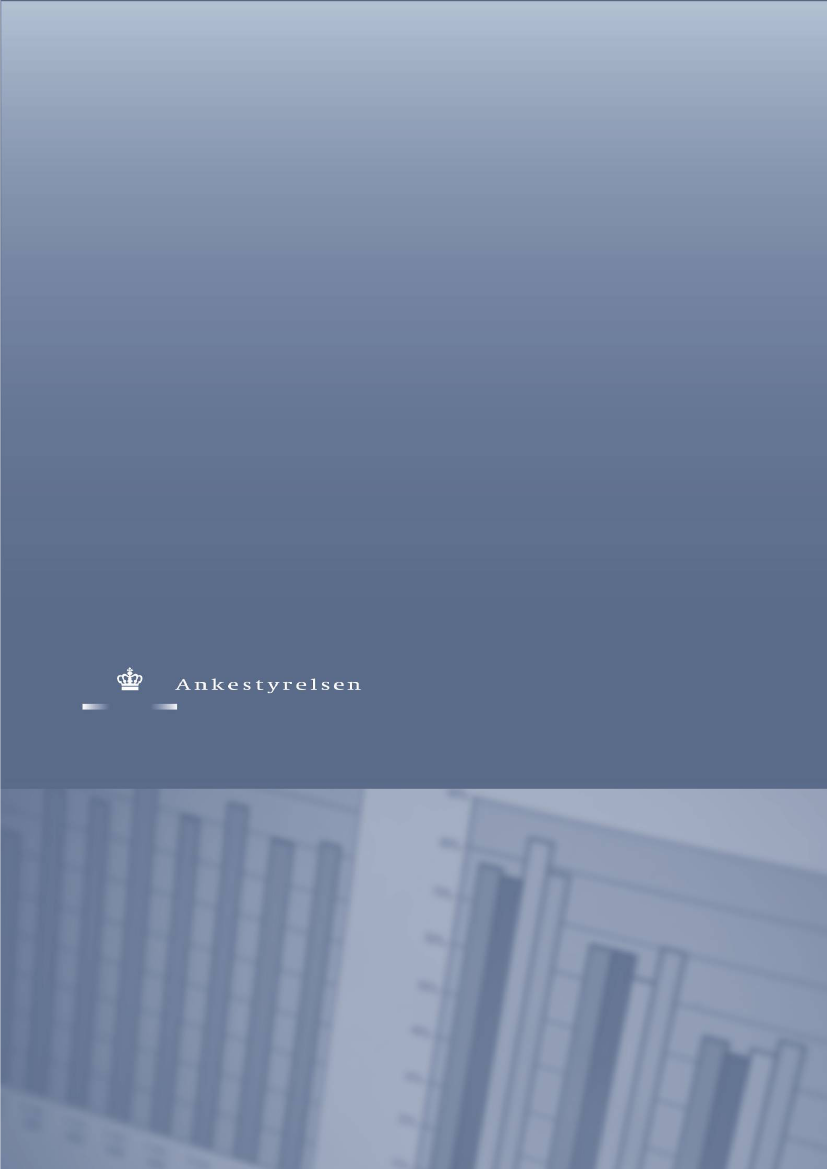 1297127_0001.png
