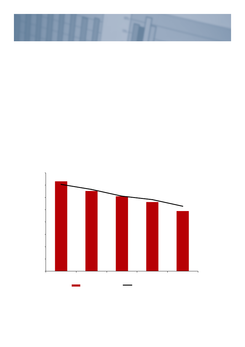 1297127_0004.png