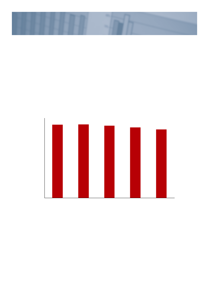 1297127_0005.png