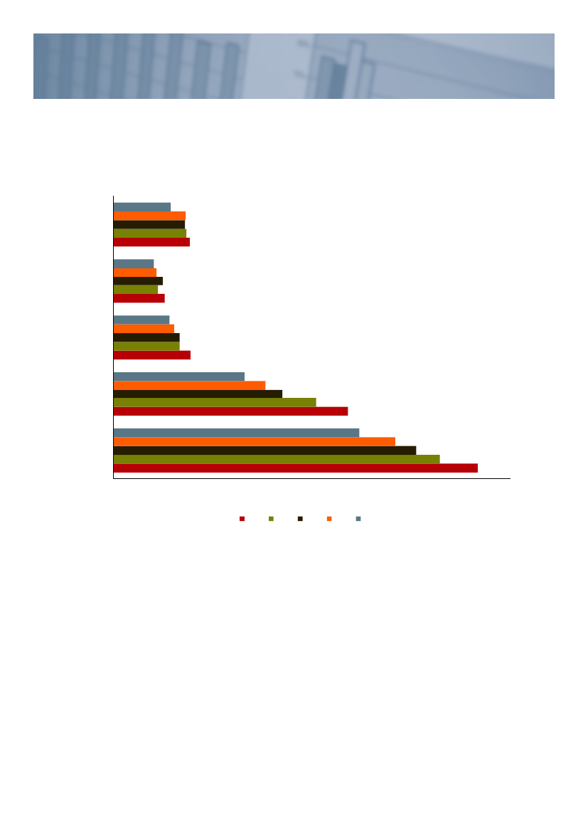 1297127_0014.png
