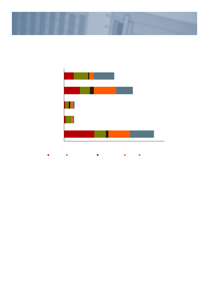 1297127_0038.png