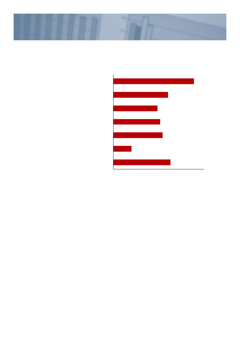 1297127_0039.png