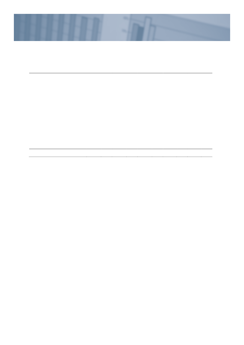 1297127_0040.png