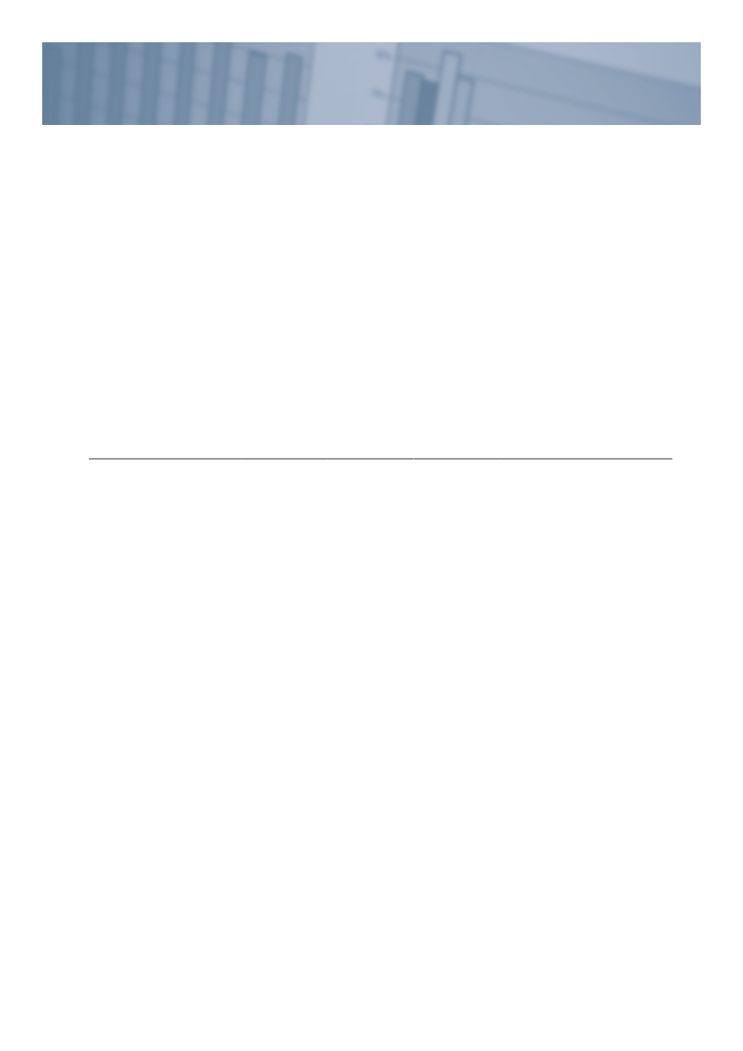 1297127_0042.png