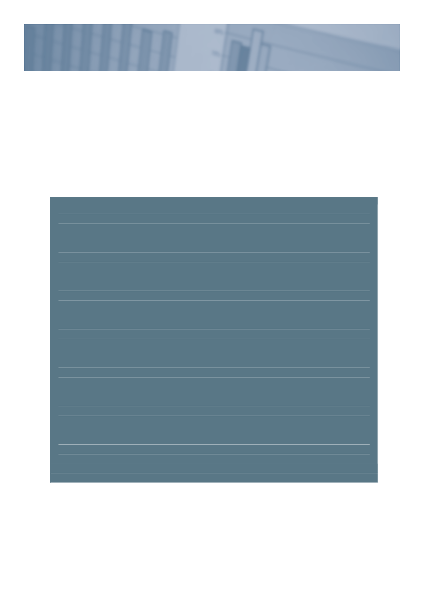 1297127_0044.png