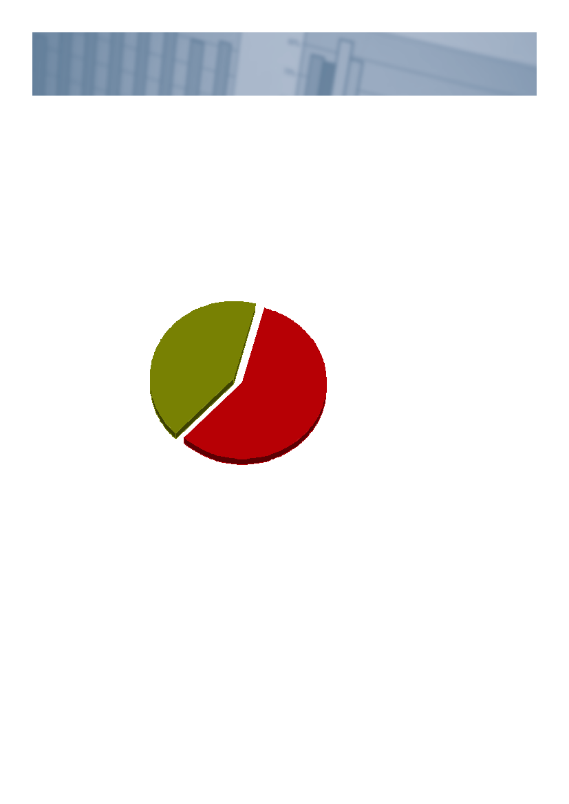 1297127_0049.png