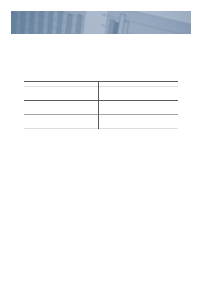 1297127_0058.png