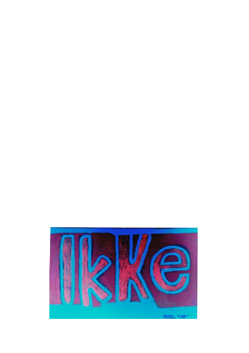 1297241_0002.png
