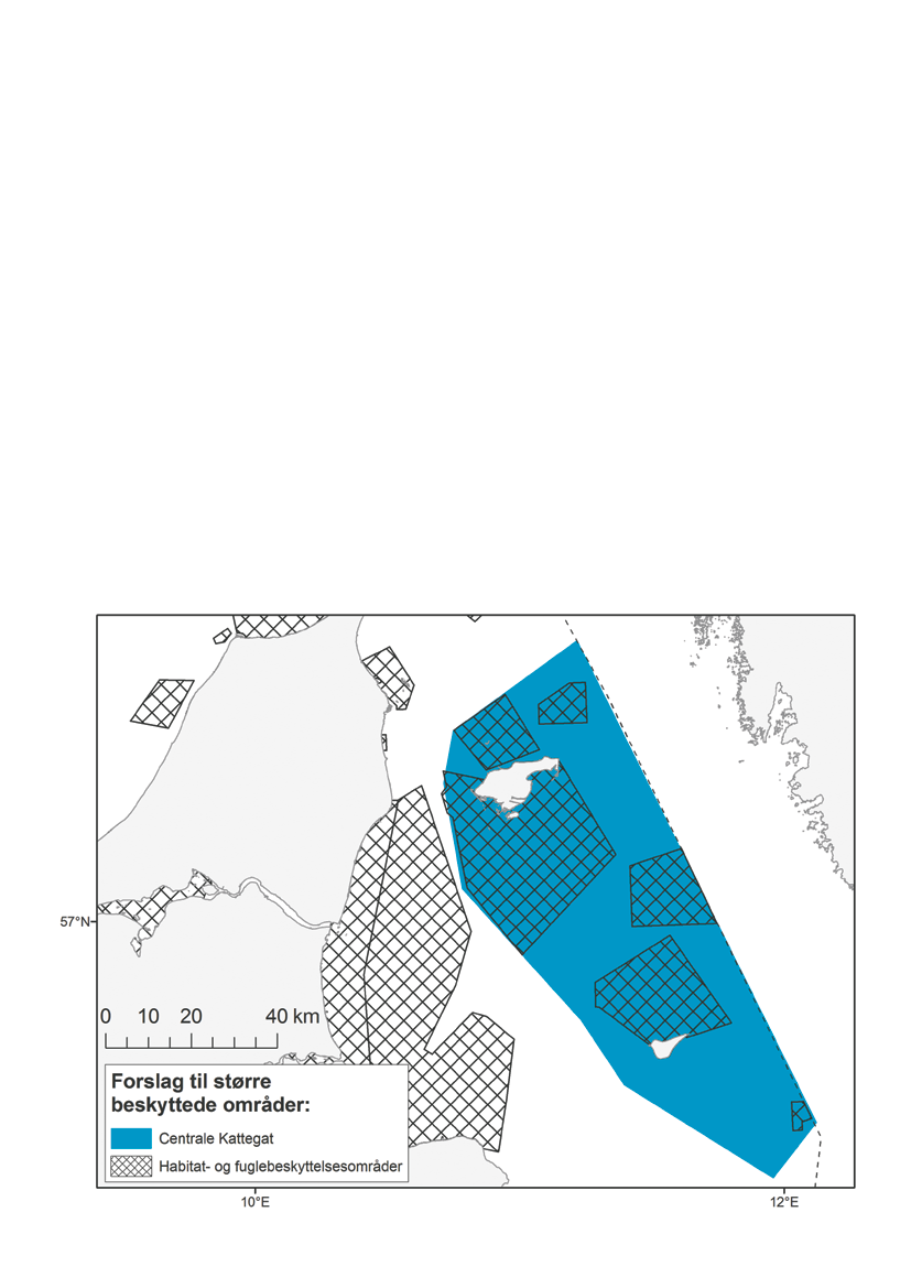 1297667_0018.png