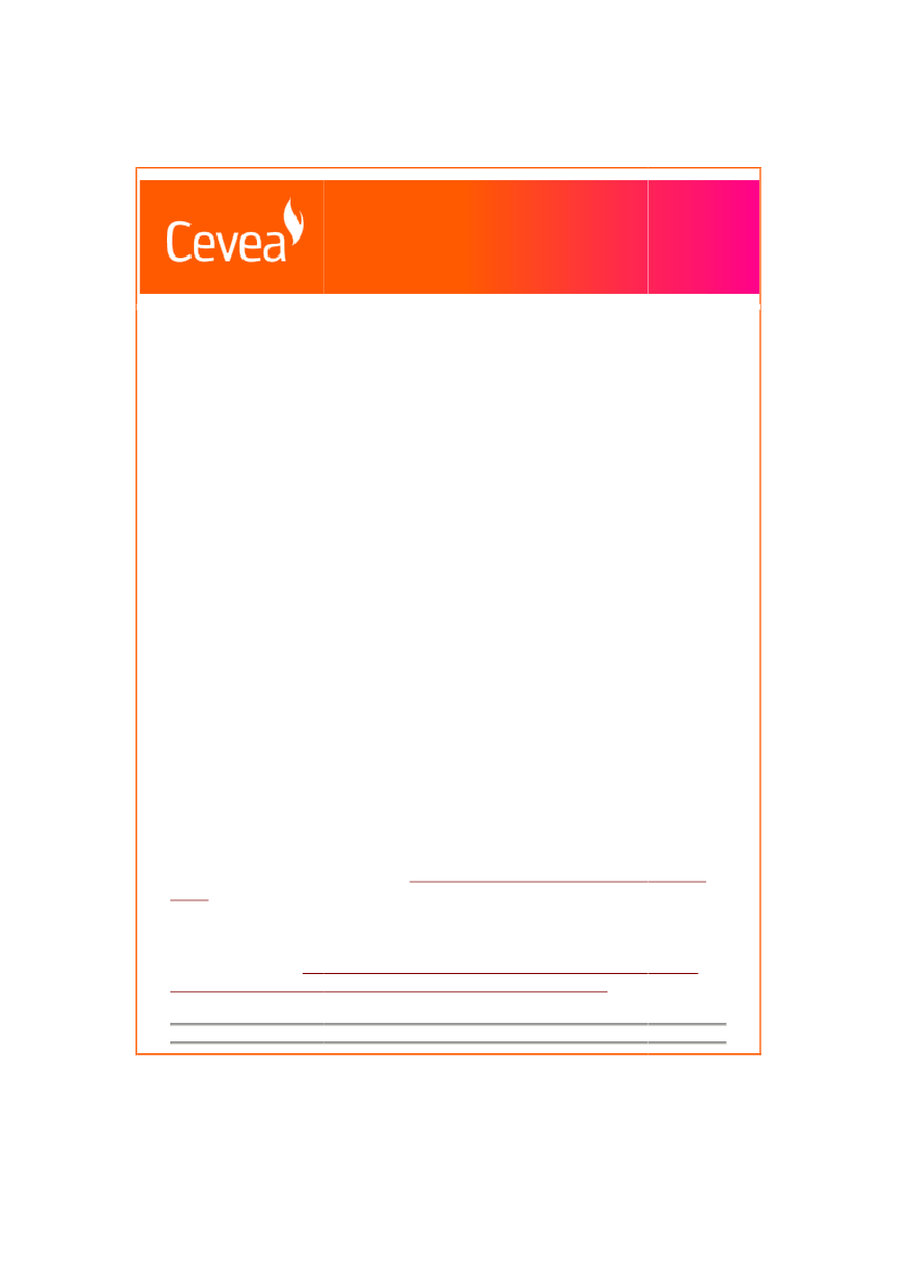 1298097_0001.png