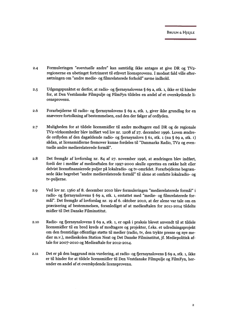 1298203_0002.png