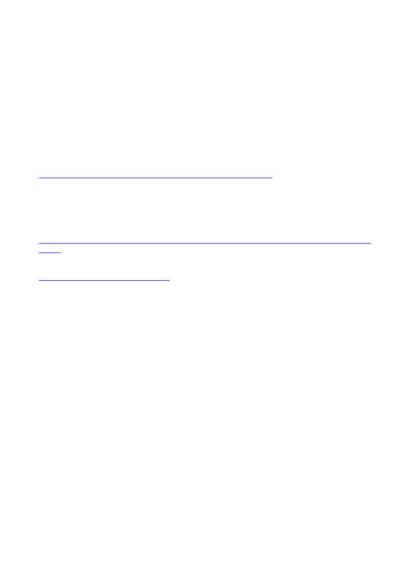 1298336_0001.png