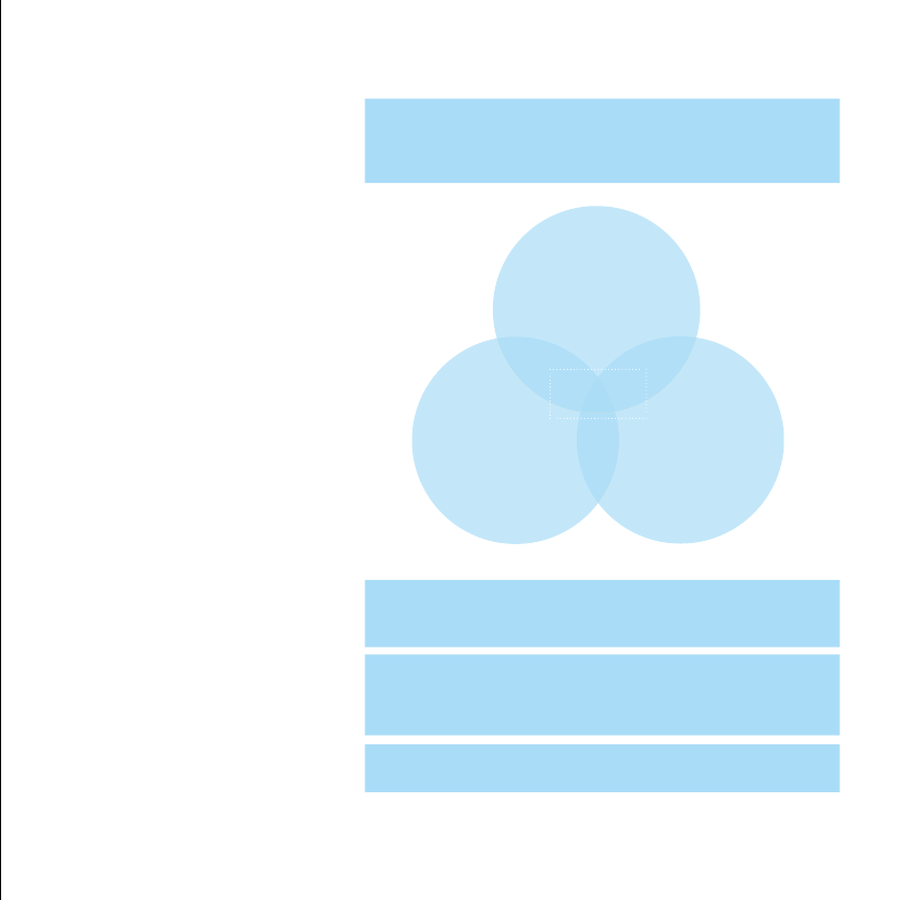 1298352_0045.png