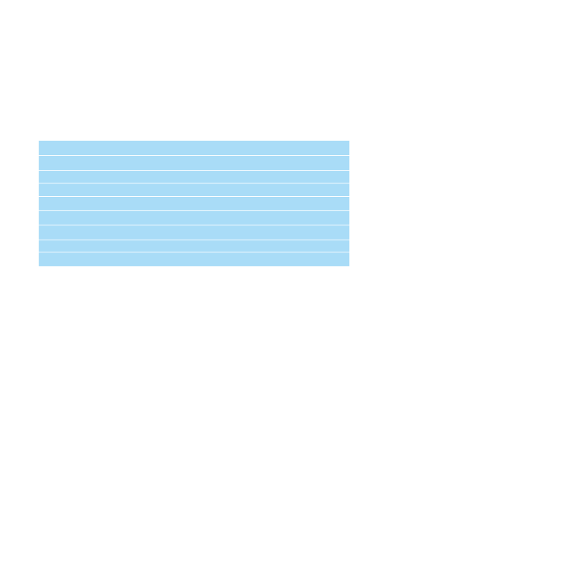 1298352_0146.png
