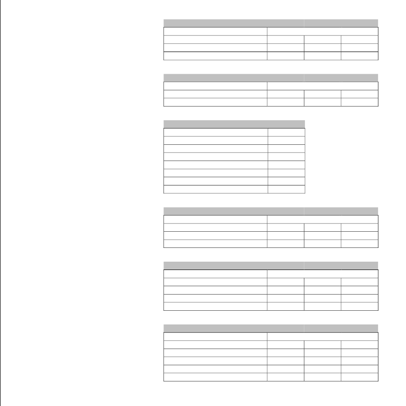 1298352_0203.png