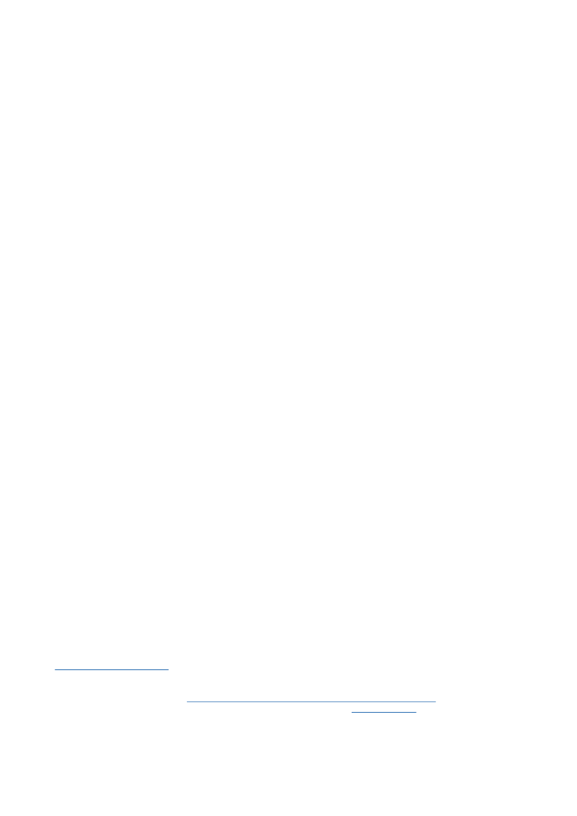 1298353_0001.png