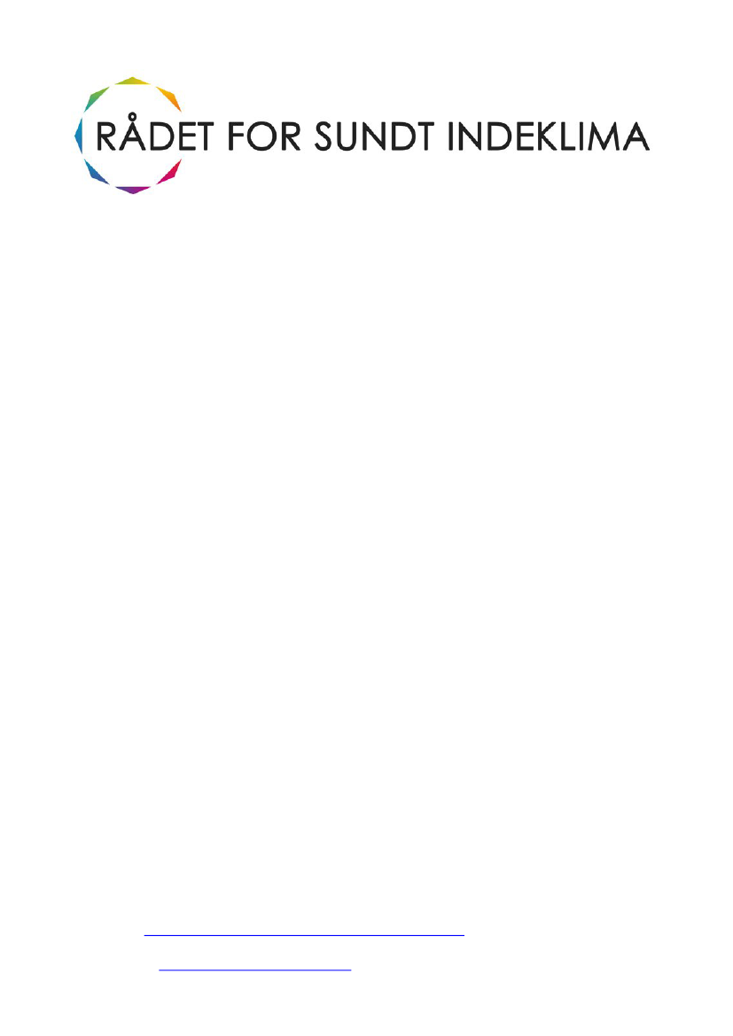 1298602_0001.png