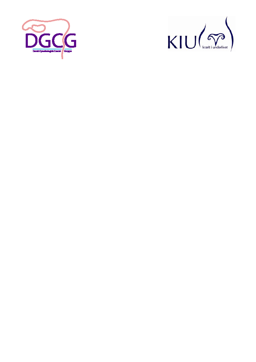 1298613_0001.png