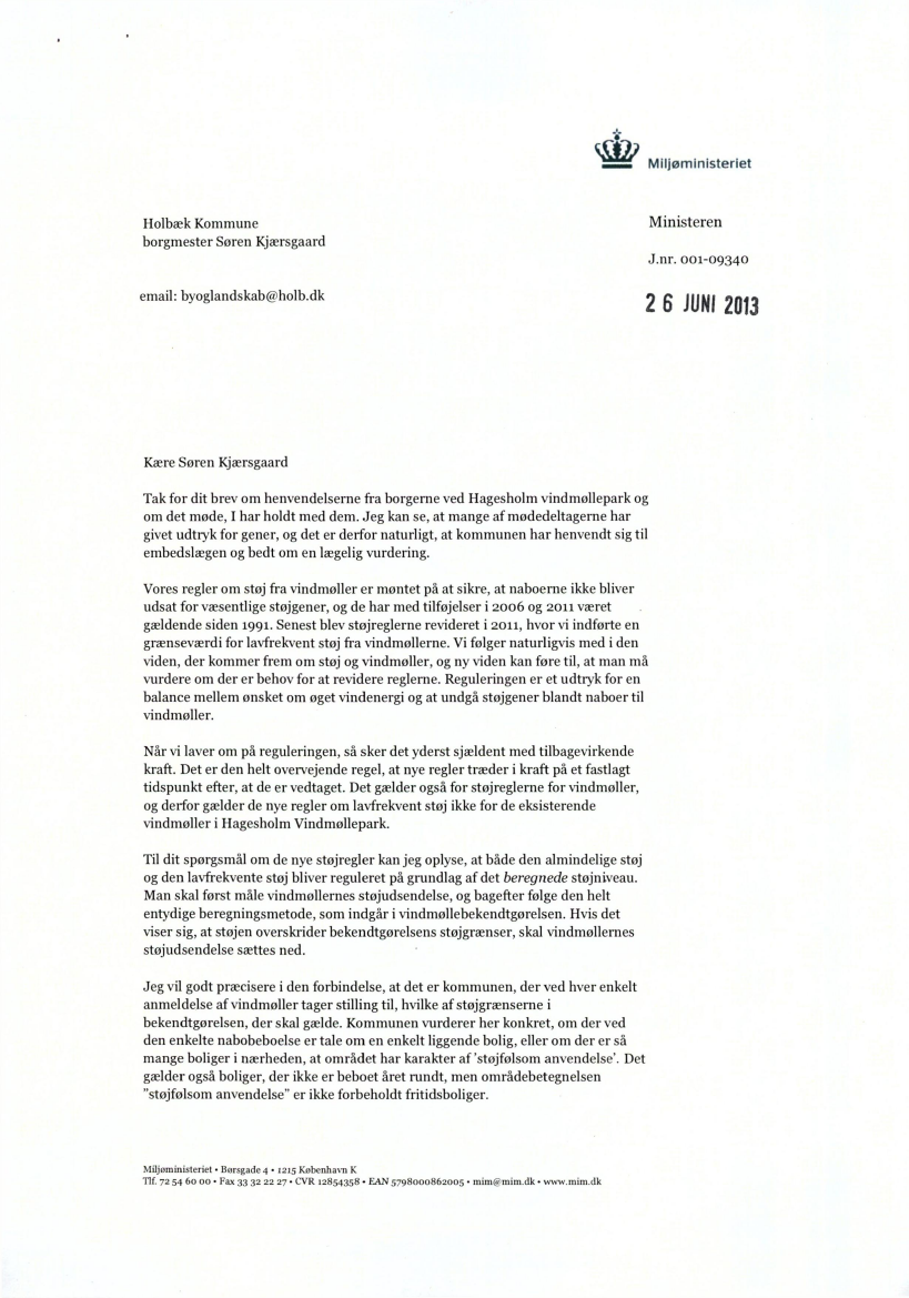1299107_0001.png