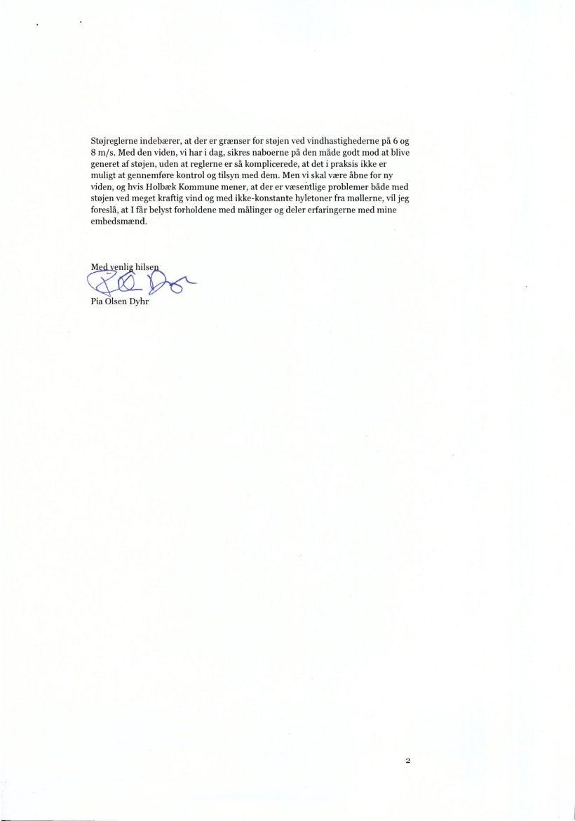 1299107_0002.png