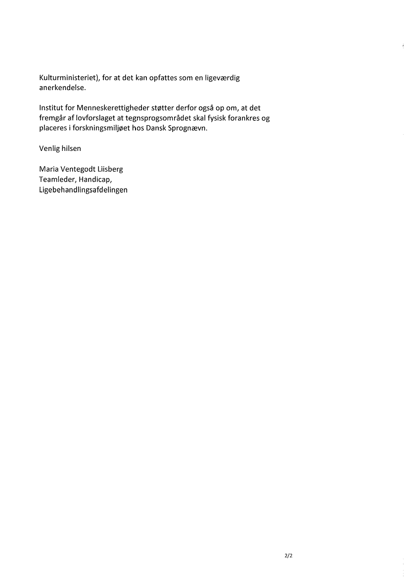 1299187_0002.png