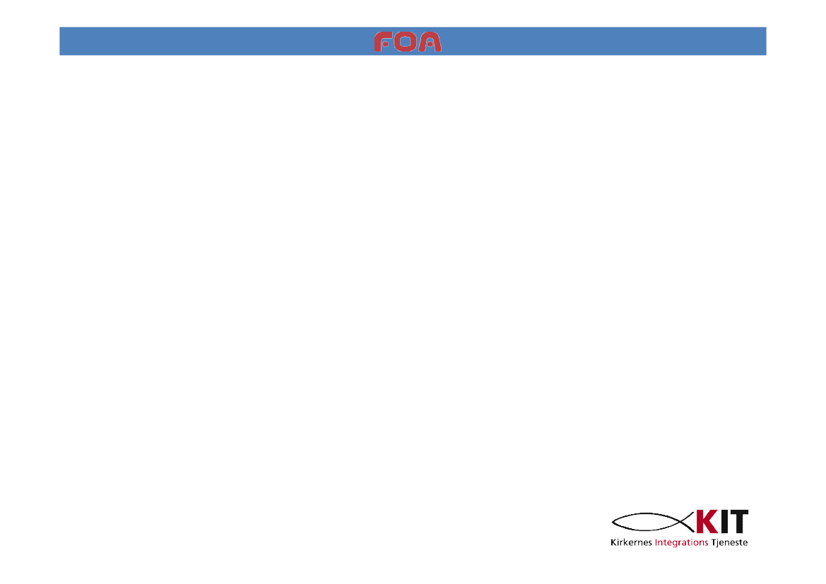 1299552_0003.png