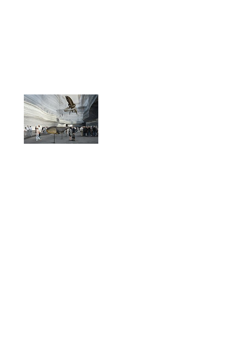 1300168_0001.png