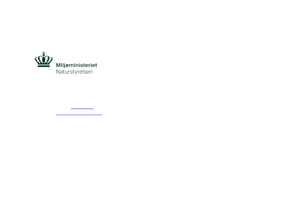 1300502_0012.png