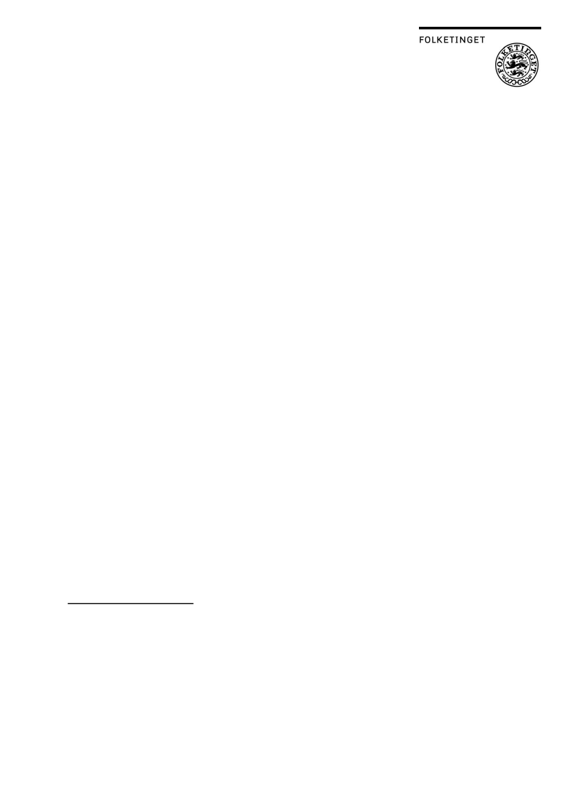 1302036_0001.png