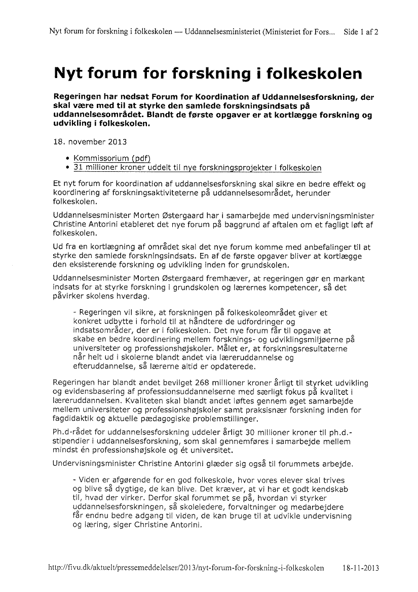 1302540_0001.png
