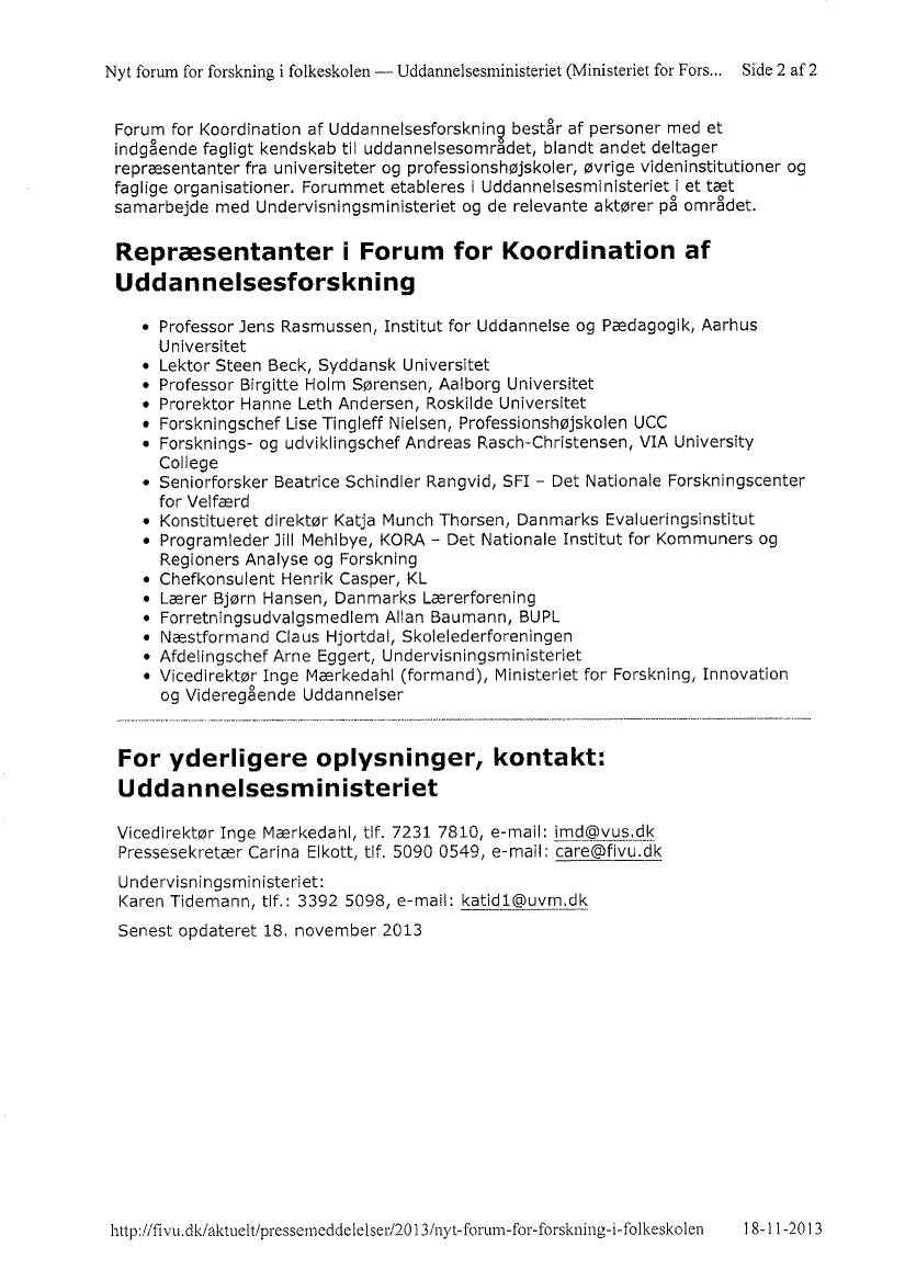 1302540_0002.png
