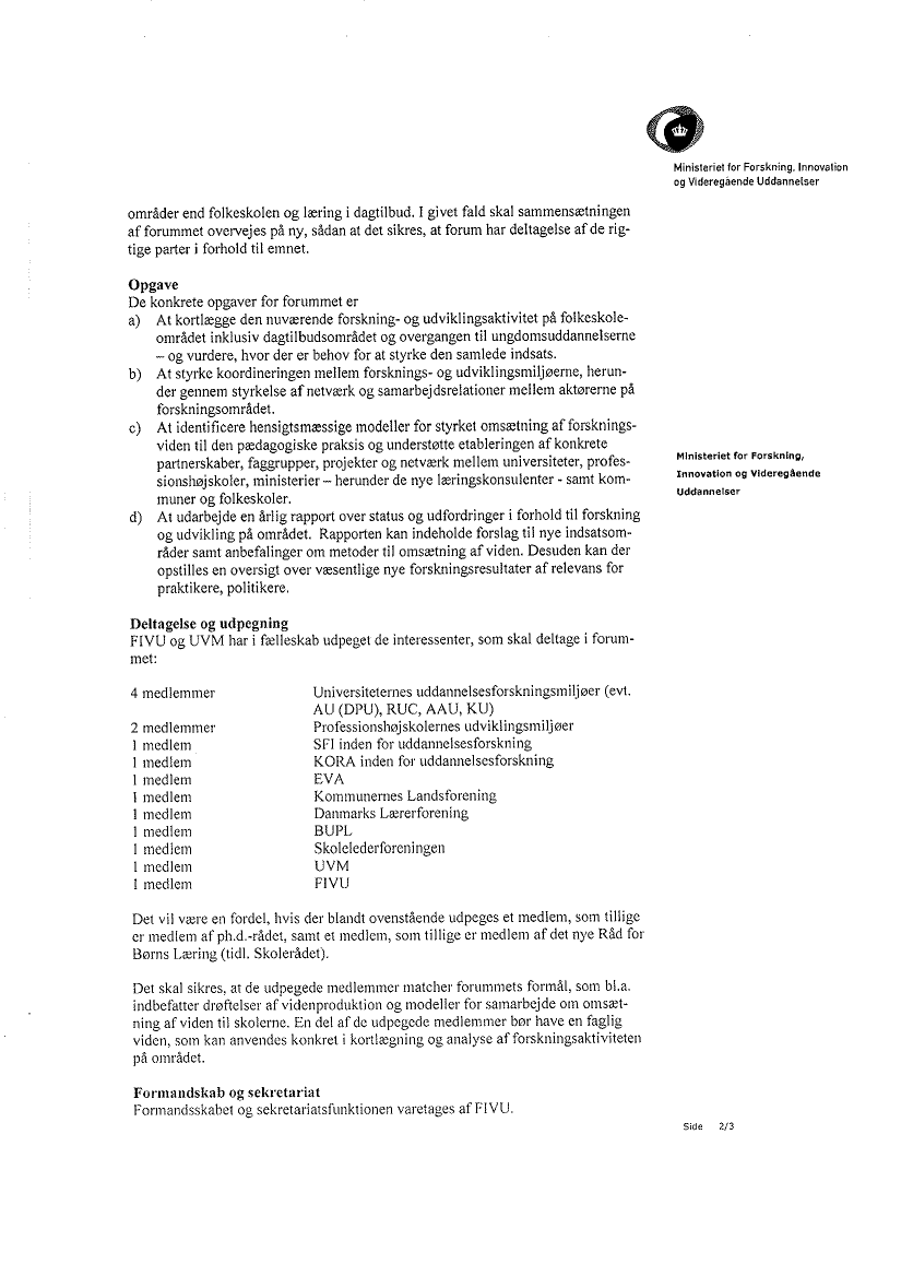 1302540_0004.png