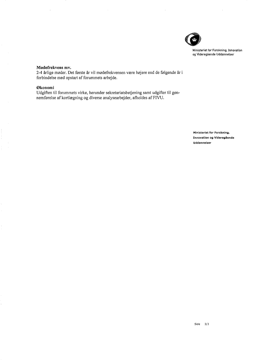 1302540_0005.png