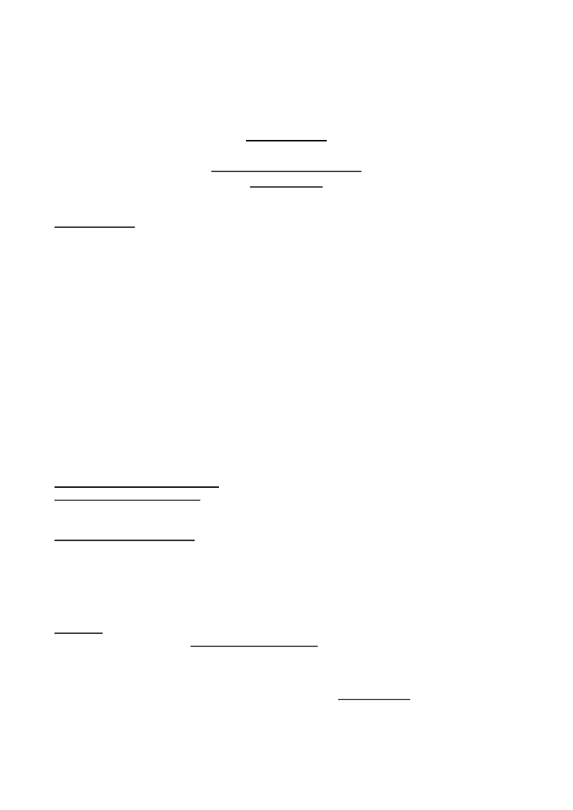 1302751_0001.png