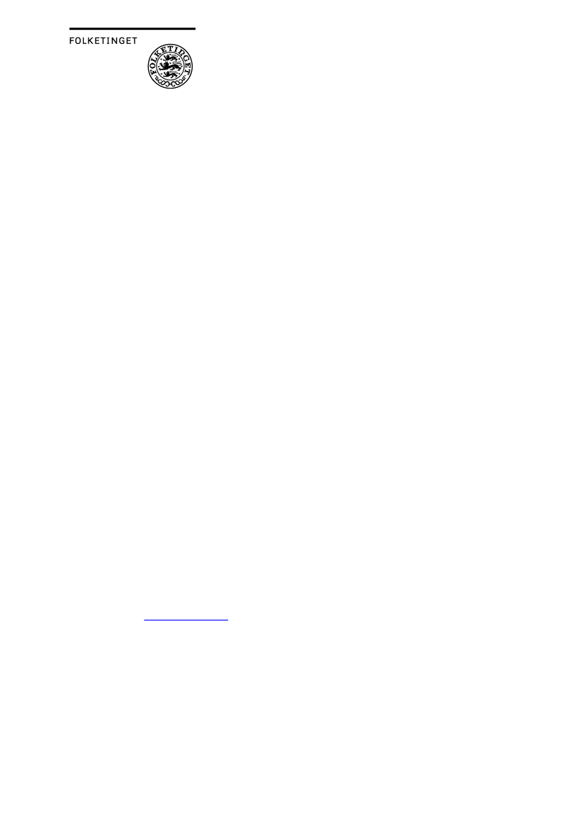 1302762_0001.png