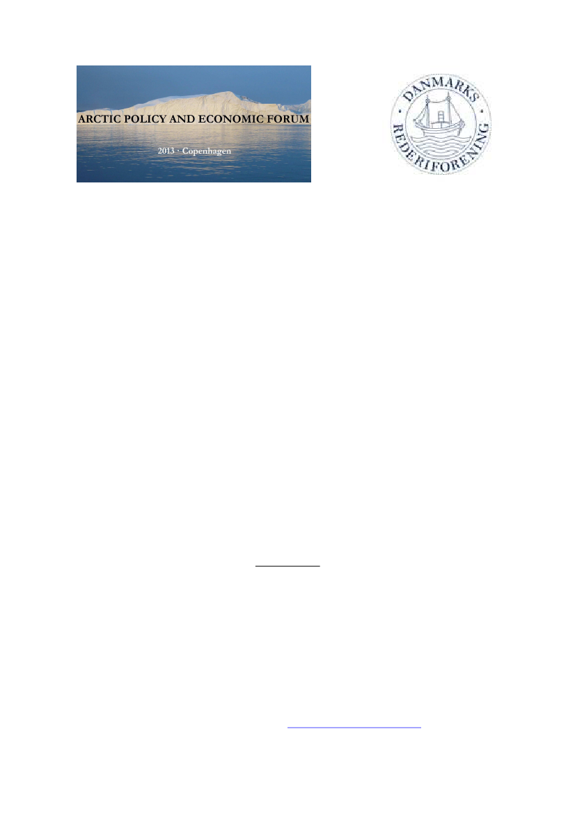 1302799_0001.png