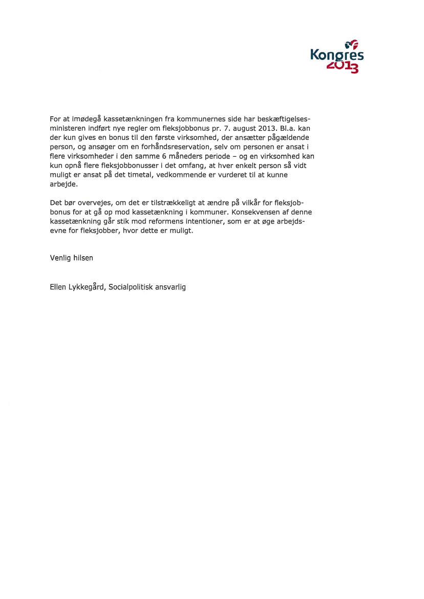 1303120_0002.png
