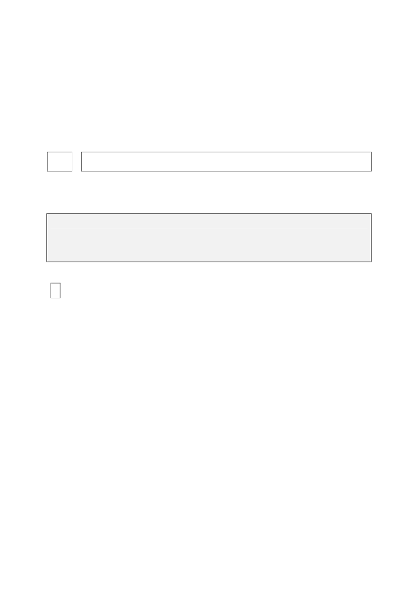 1303557_0055.png
