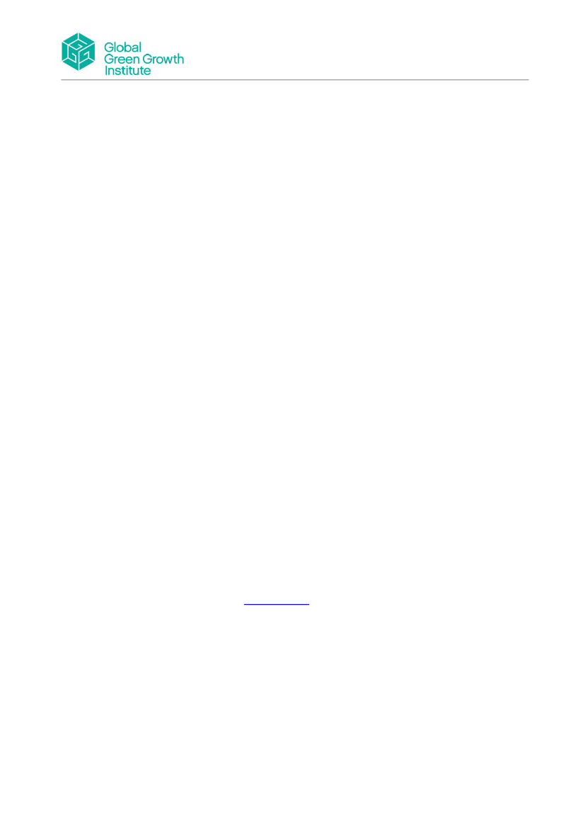 1303568_0001.png