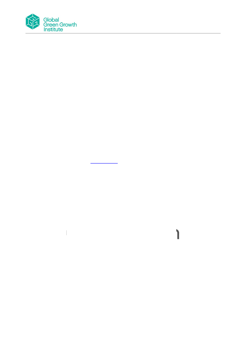 1303568_0002.png