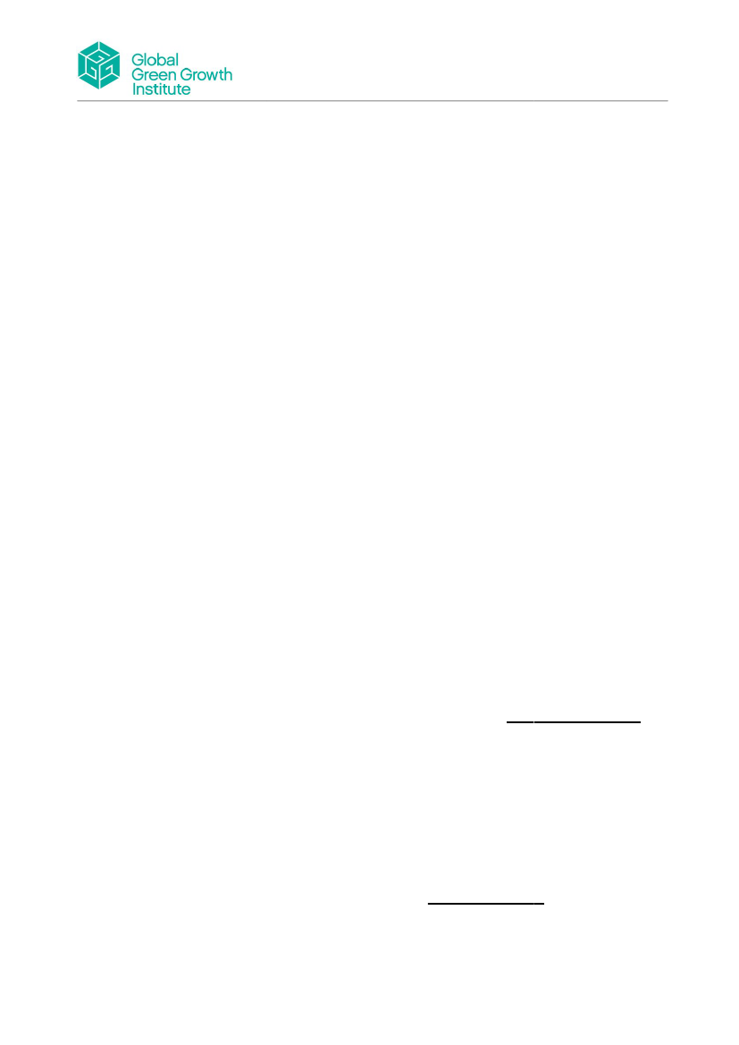 1303568_0003.png