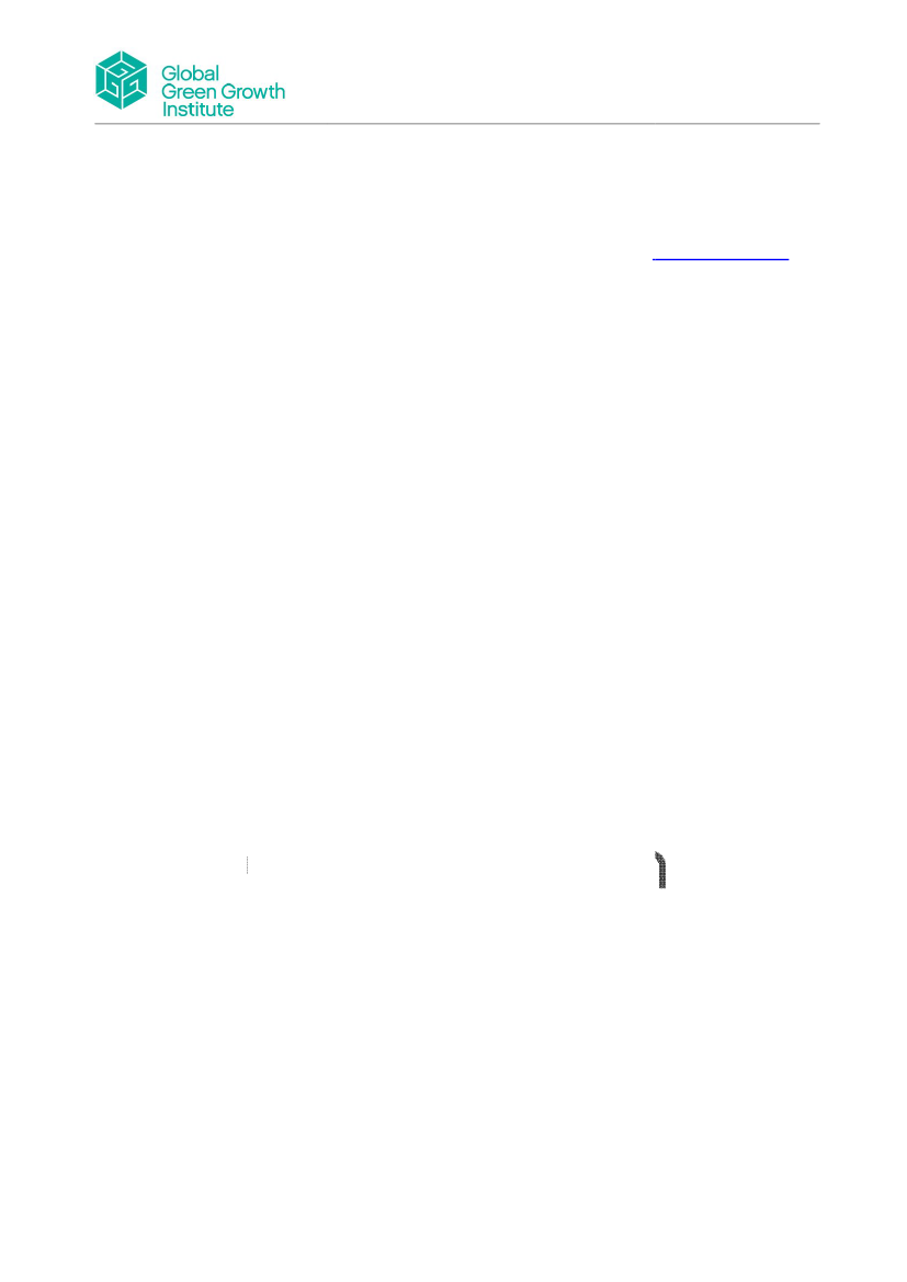 1303568_0004.png