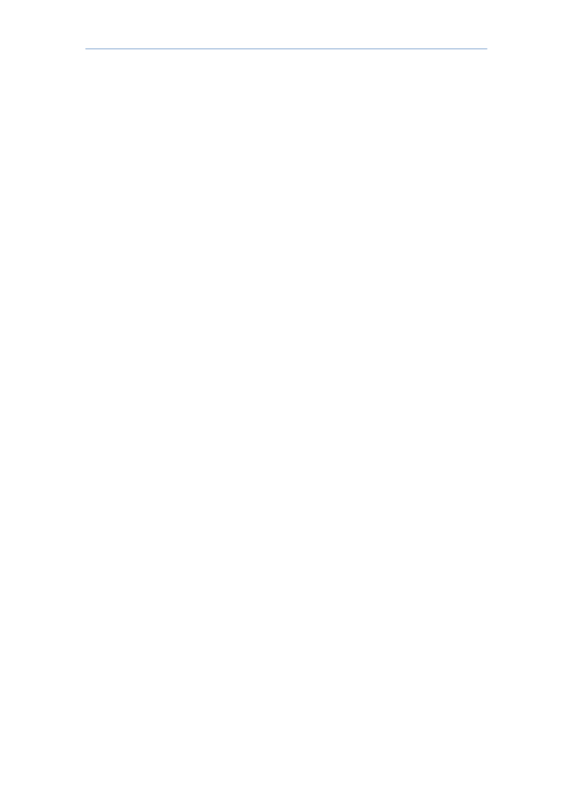 1303571_0015.png