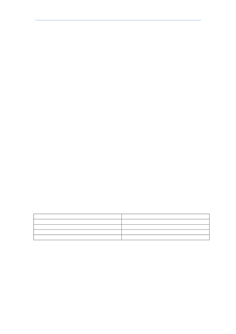 1303571_0021.png