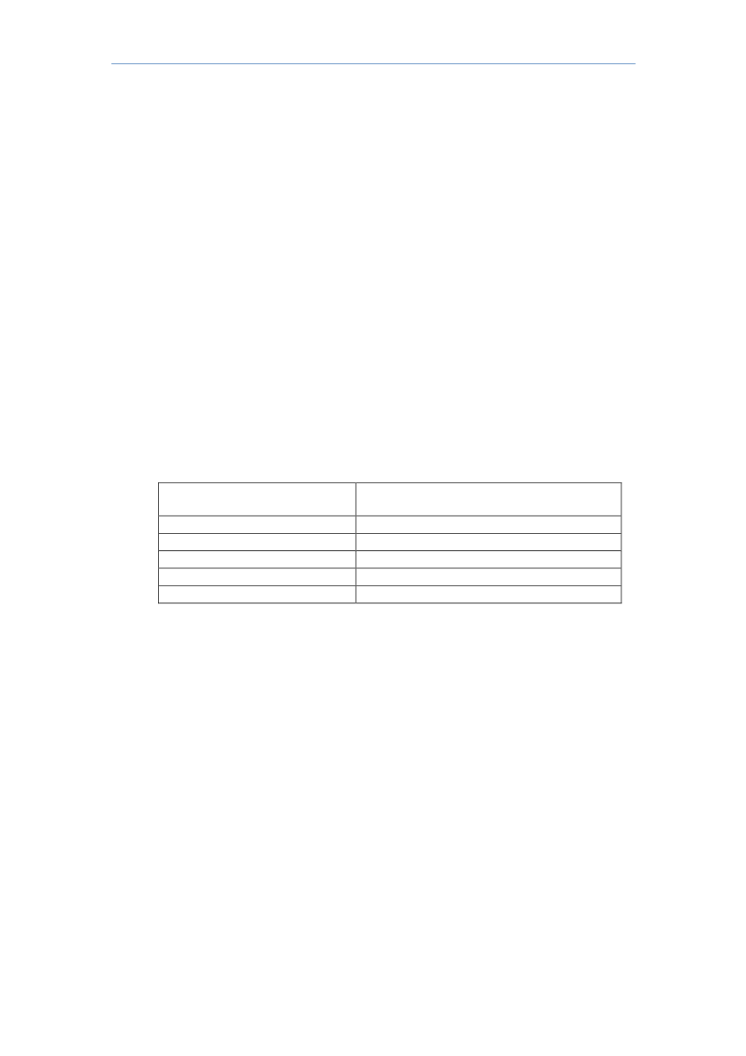 1303571_0048.png