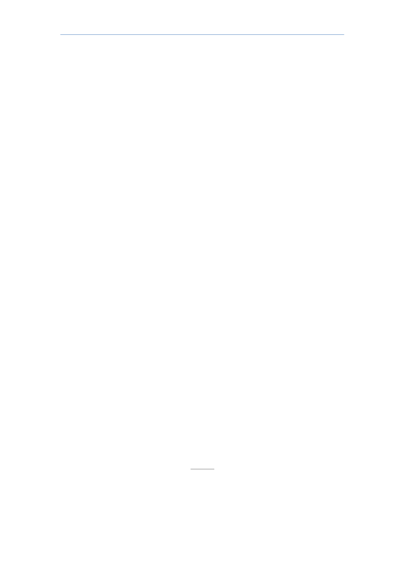 1303571_0055.png